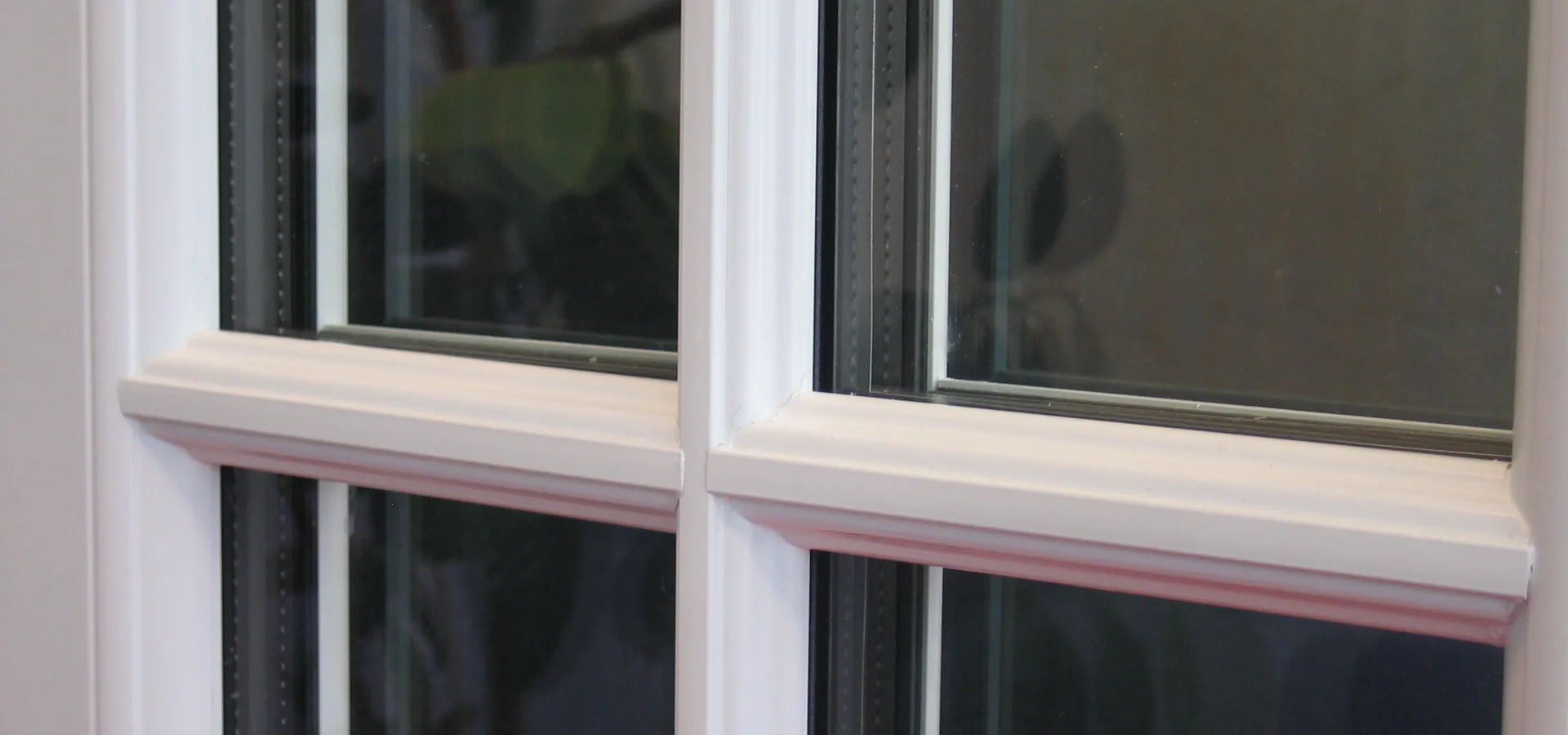 Security Glazing Dalston