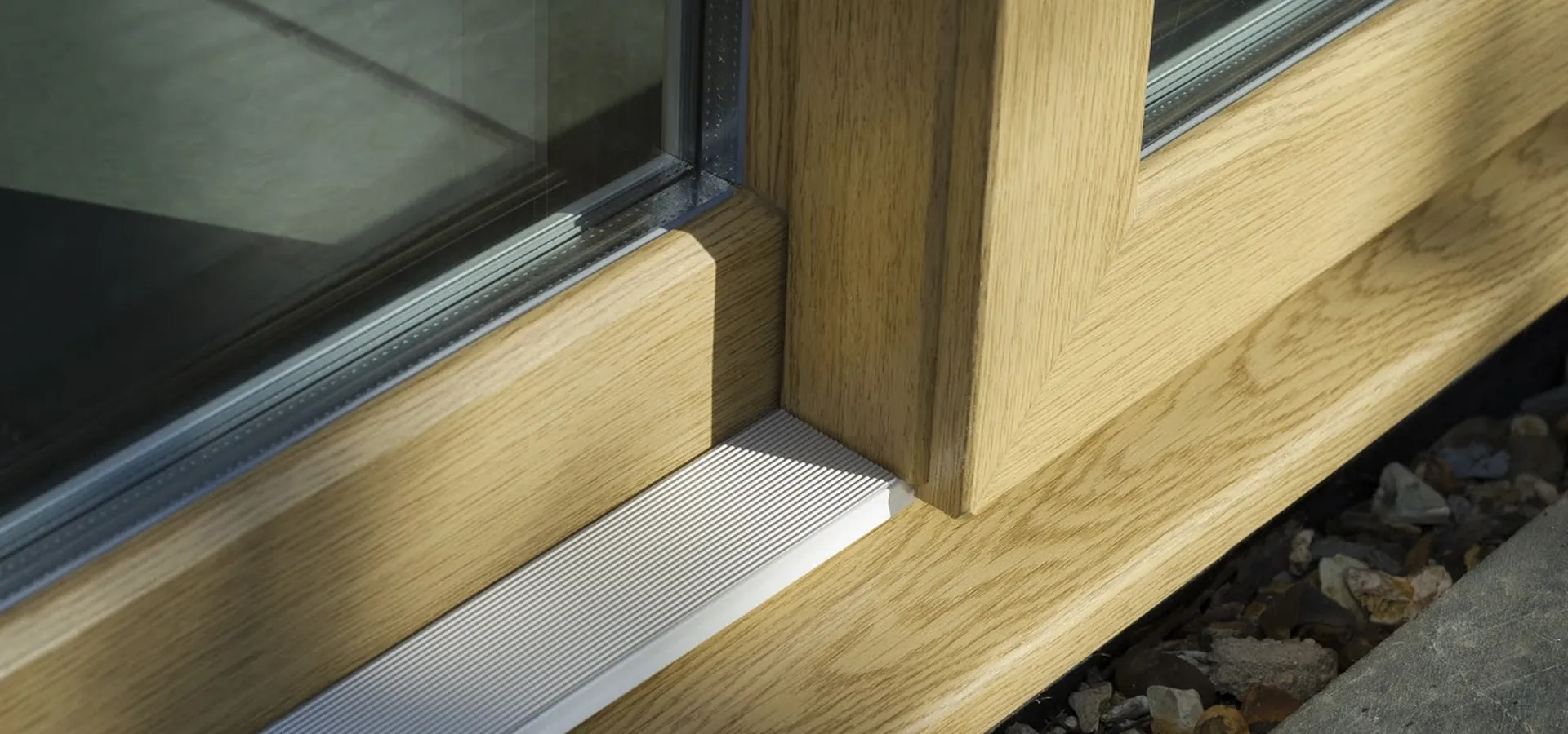 Sliding Patio Doors Dalston