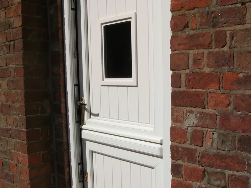Stable Dalston
