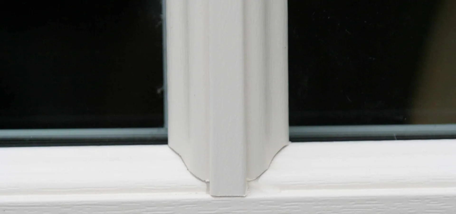 Energy Efficient Windows Dalston