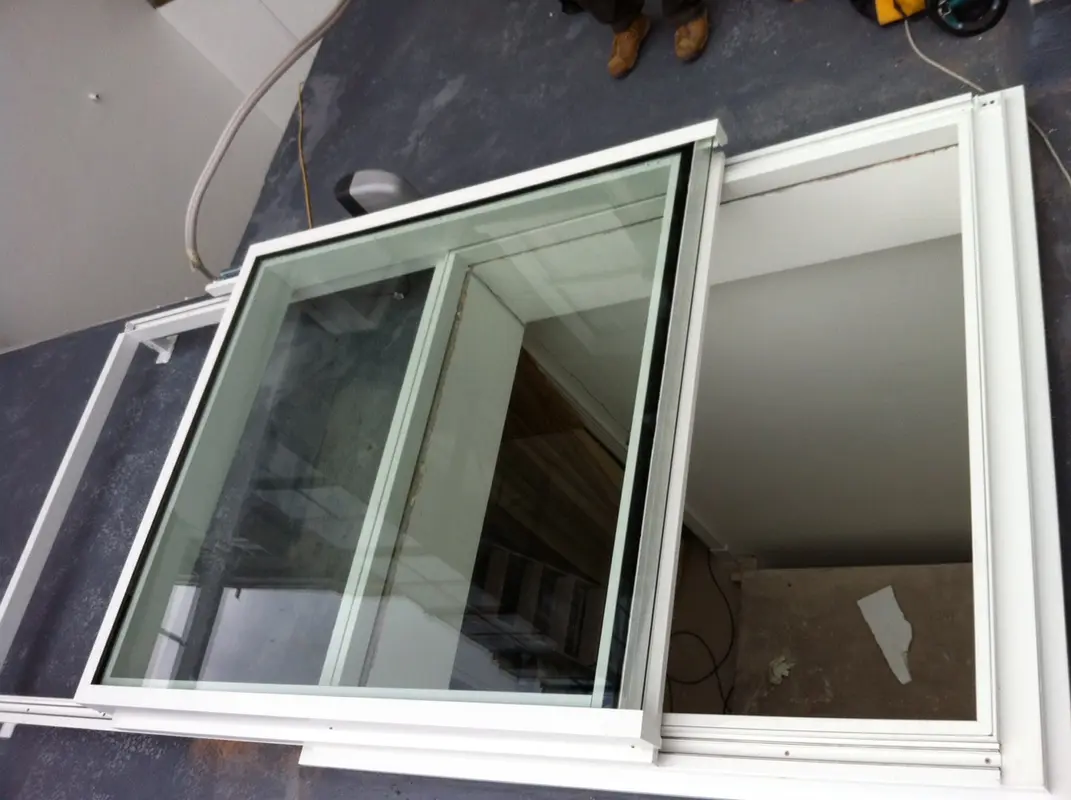 Electric Skylights Dalston