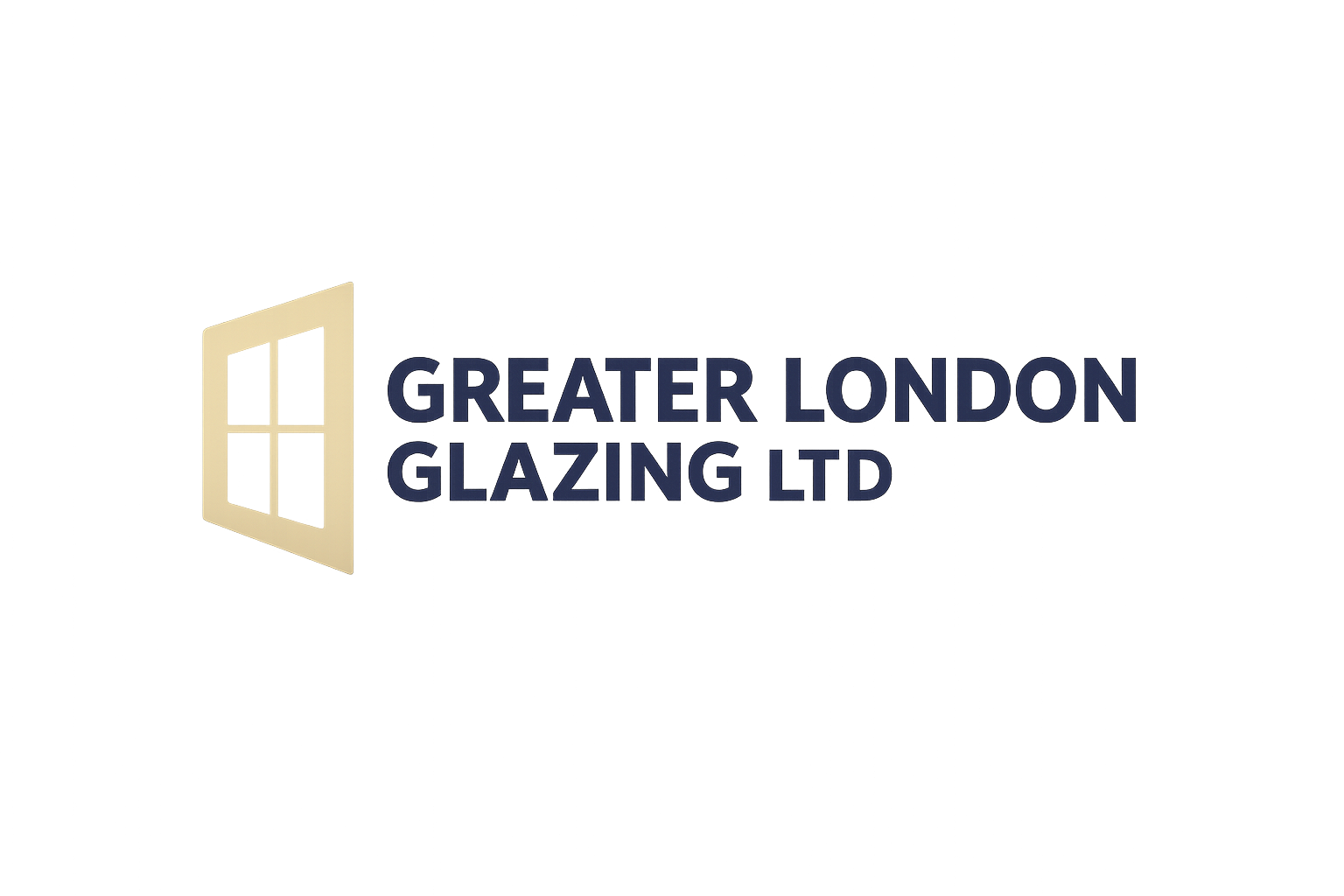 Dalston Double Glazing